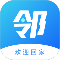 有邻 1.0.211 安卓版