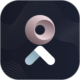 呆智能 2.0.9 安卓版