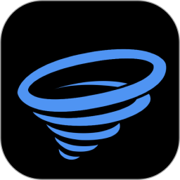 风云加速器 1.1 安卓版