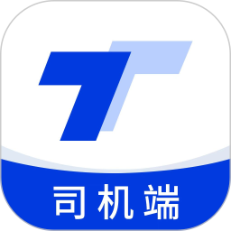 小天智运司机端 1.5.0 安卓版