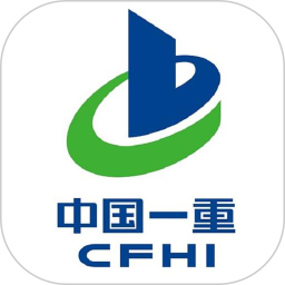 一重新能源 V4.0.5 安卓版