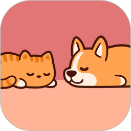 旺旺喵喵宠物翻译器 2.0.2 安卓版
