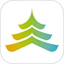 筑人才 GyzrcGr_And_4.1.5.251201_R 安卓版