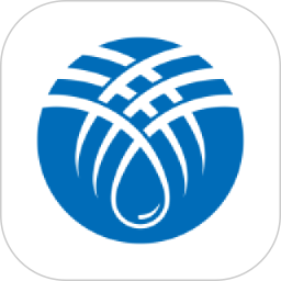 北京自来水 1.10 安卓版