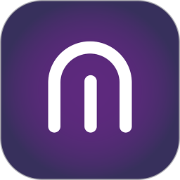 锚豆阅读 2.7.1 安卓版