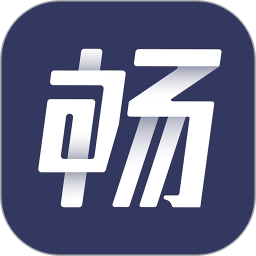 畅回收 1.0.6 安卓版