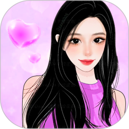 附近快约会 19.5.0 安卓版