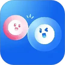 撞撞 1.0.20 安卓版