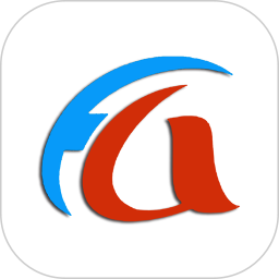 川海圈 1018 安卓版