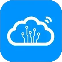 京硅云 1.1.12 安卓版