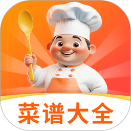 多多菜谱 1.0.2 安卓版