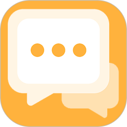 短信拦截 1.4 安卓版