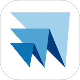 思联三维看图 7.0.6 安卓版