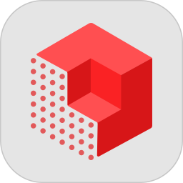 Revo Scan V5.4.2 安卓版