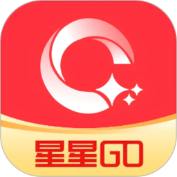 星星Go 1.0.5 安卓版