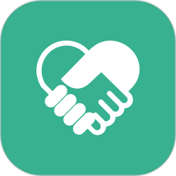 滇医通 1.1.5 安卓版