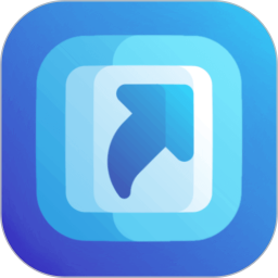 快捷图标 1.9.0.5 安卓版