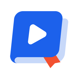 长安云课堂 1.6.0 安卓版