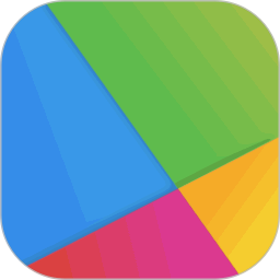 Live2D绘图 1.6 安卓版