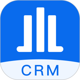 Cargo 1.7.5 安卓版