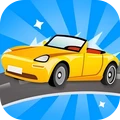 极速赛道 189.1.0 安卓版