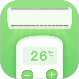 iControl万能遥控器 3.0.9.309 安卓版