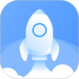 手机内存清理 20.0 安卓版