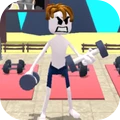 健身活力挑战赛 1.1.0 安卓版