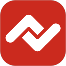 租车帮 3.1.6 安卓版