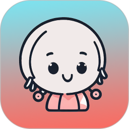 好看头像 1.103 安卓版