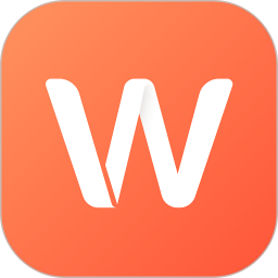 手机文档编辑 1.2.2 安卓版