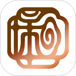 和药铺 5.5.6 安卓版