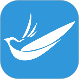 信鸽足环号网 5.2.2 安卓版