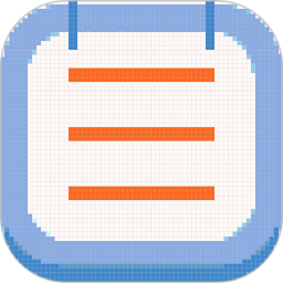 打卡清单 2.0.4 安卓版