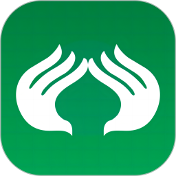 盲人医疗按摩终身教育 1.0.8 安卓版