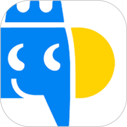 大思英语 1.4.0 安卓版