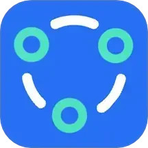 茄子快传备份 2.3 安卓版