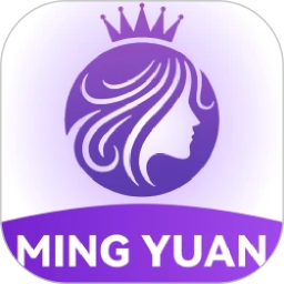 名媛 1.14 安卓版