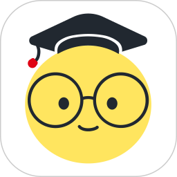 学科网 3.1.19 安卓版
