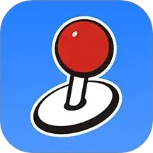 欢动游戏厅 1.36.0 安卓版