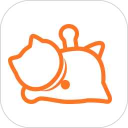 加菲财经 1.8.8 安卓版