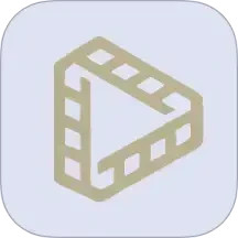 壹影视播放器 1.4 安卓版