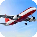 超级飞机驾驶员 1.4 安卓版