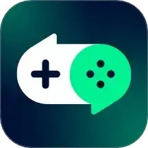 yomi加速器 1.1.5 安卓版