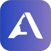 鼎捷雅典娜 1.74.1 安卓版