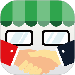 营销助手 3.66.6 安卓版