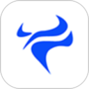 斧牛加速器 1.4.76 安卓版