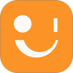 多看 7.49.23 安卓版