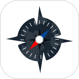 免费指南针 2.0.0 安卓版