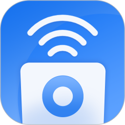 投影仪遥控器 2.4 安卓版